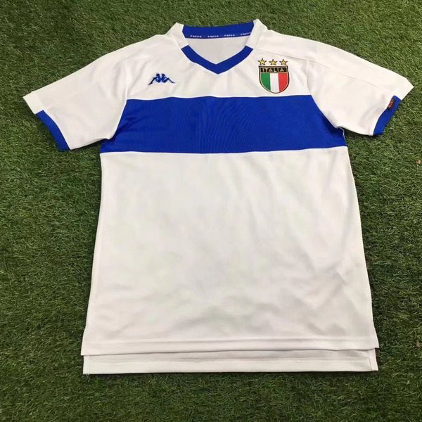 98-00 Italy white - Click Image to Close